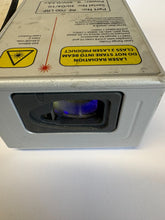 Load image into Gallery viewer, 47810560
