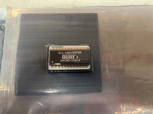 Load image into Gallery viewer, 47813264
