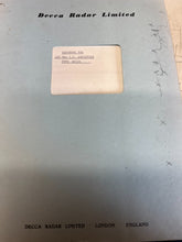 Load image into Gallery viewer, 47810441

