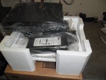 Load image into Gallery viewer, 47812487
