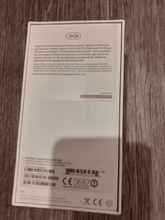 Load image into Gallery viewer, 47812628
