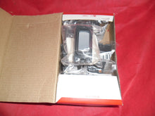 Load image into Gallery viewer, 47812504
