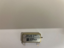 Load image into Gallery viewer, 47811129
