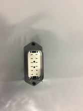 Load image into Gallery viewer, 47812727
