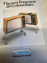 Load image into Gallery viewer, 47813115
