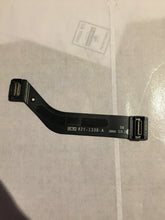Load image into Gallery viewer, 47812920
