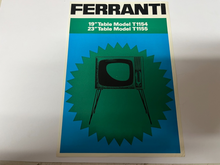 Load image into Gallery viewer, 47810326
