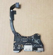 Load image into Gallery viewer, 47812622
