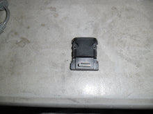 Load image into Gallery viewer, 47812910
