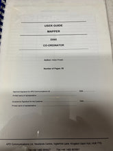 Load image into Gallery viewer, epiDoes not apply

