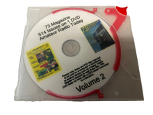 Load image into Gallery viewer, 47811081
