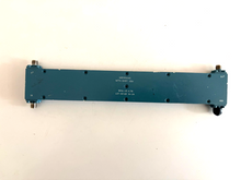 Load image into Gallery viewer, 47811582

