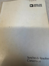 Load image into Gallery viewer, epiDOESNOTAPPLY

