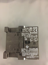 Load image into Gallery viewer, 47812877
