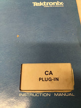 Load image into Gallery viewer, 47811516
