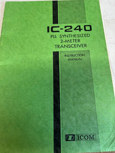 Load image into Gallery viewer, 47810940
