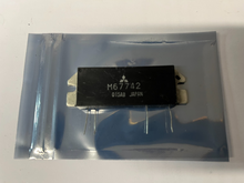 Load image into Gallery viewer, 47810349
