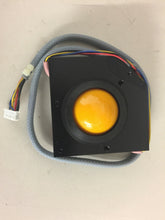 Load image into Gallery viewer, 47812437
