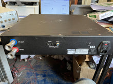 Load image into Gallery viewer, 47811330
