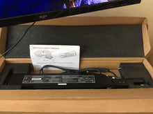 Load image into Gallery viewer, 47812926
