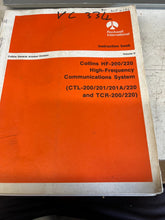 Load image into Gallery viewer, 47810904
