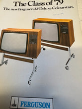 Load image into Gallery viewer, 47813114
