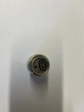 Load image into Gallery viewer, 47810691
