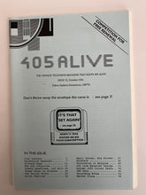 Load image into Gallery viewer, 47811671
