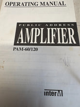 Load image into Gallery viewer, 47811736
