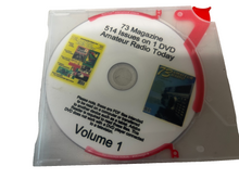 Load image into Gallery viewer, 47811105
