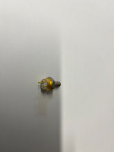 Load image into Gallery viewer, 47810489

