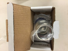 Load image into Gallery viewer, 47812841
