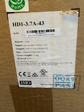 Load image into Gallery viewer, 47810699
