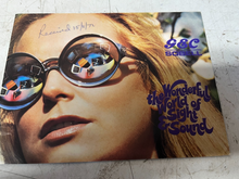 Load image into Gallery viewer, 47810456
