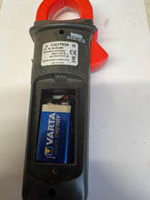 Load image into Gallery viewer, 47811181
