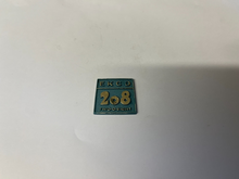 Load image into Gallery viewer, 47812039
