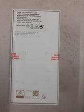 Load image into Gallery viewer, 47812881
