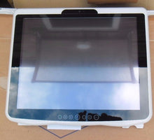 Load image into Gallery viewer, 47812948
