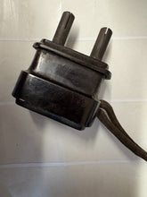 Load image into Gallery viewer, 47810154
