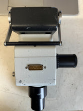 Load image into Gallery viewer, 47811502
