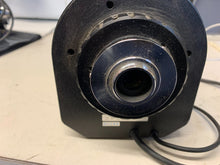 Load image into Gallery viewer, 47810151
