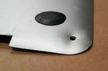 Load image into Gallery viewer, 47812593
