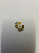 Load image into Gallery viewer, epiDOESNOTAPPLY
