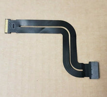Load image into Gallery viewer, 47812568
