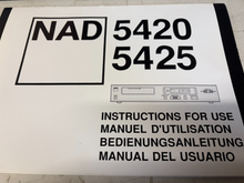 Load image into Gallery viewer, 47811730
