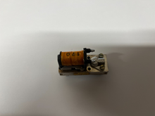 Load image into Gallery viewer, 47810285
