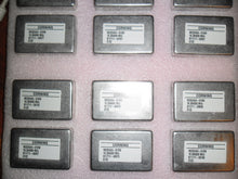 Load image into Gallery viewer, 47812664
