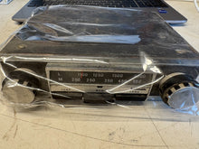 Load image into Gallery viewer, 47810947
