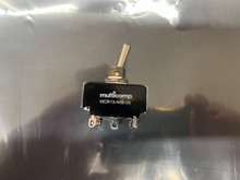 Load image into Gallery viewer, 47813257
