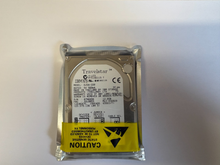 Load image into Gallery viewer, 47811004

